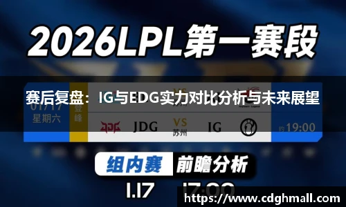 StarSky官网