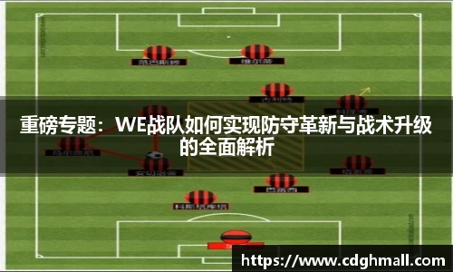 StarSky官网